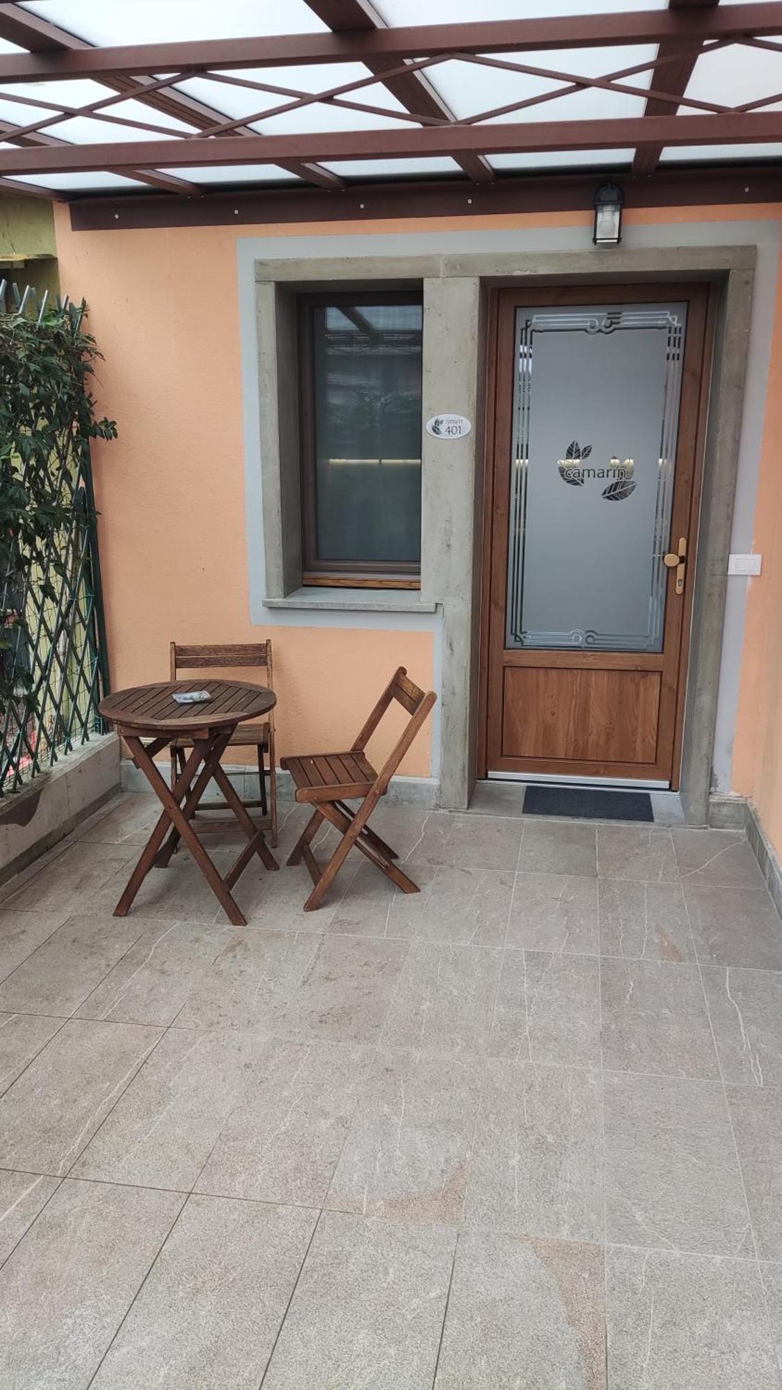 Agriturismo Cjargnei Povoletto Εξωτερικό φωτογραφία