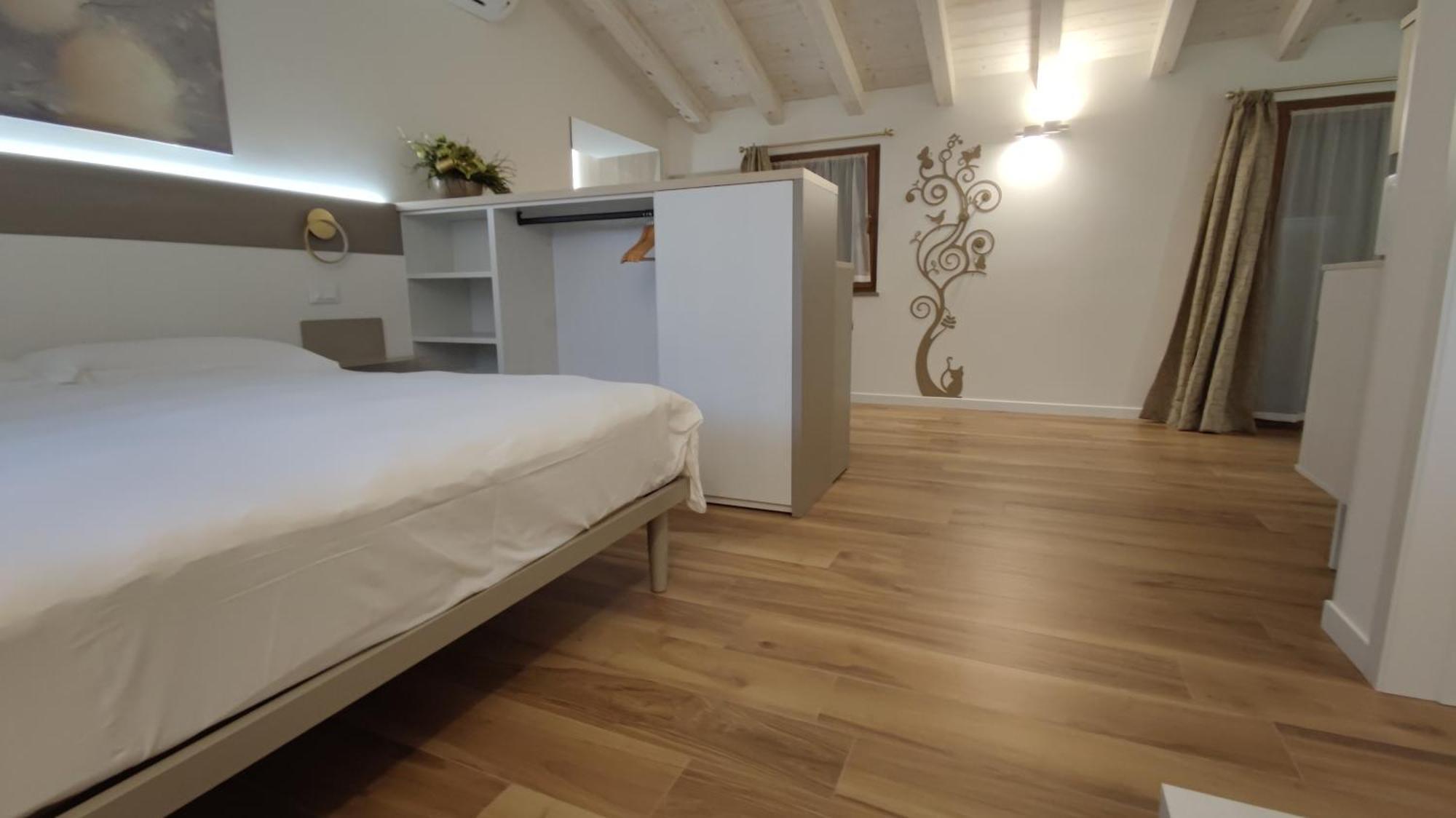 Agriturismo Cjargnei Povoletto Εξωτερικό φωτογραφία