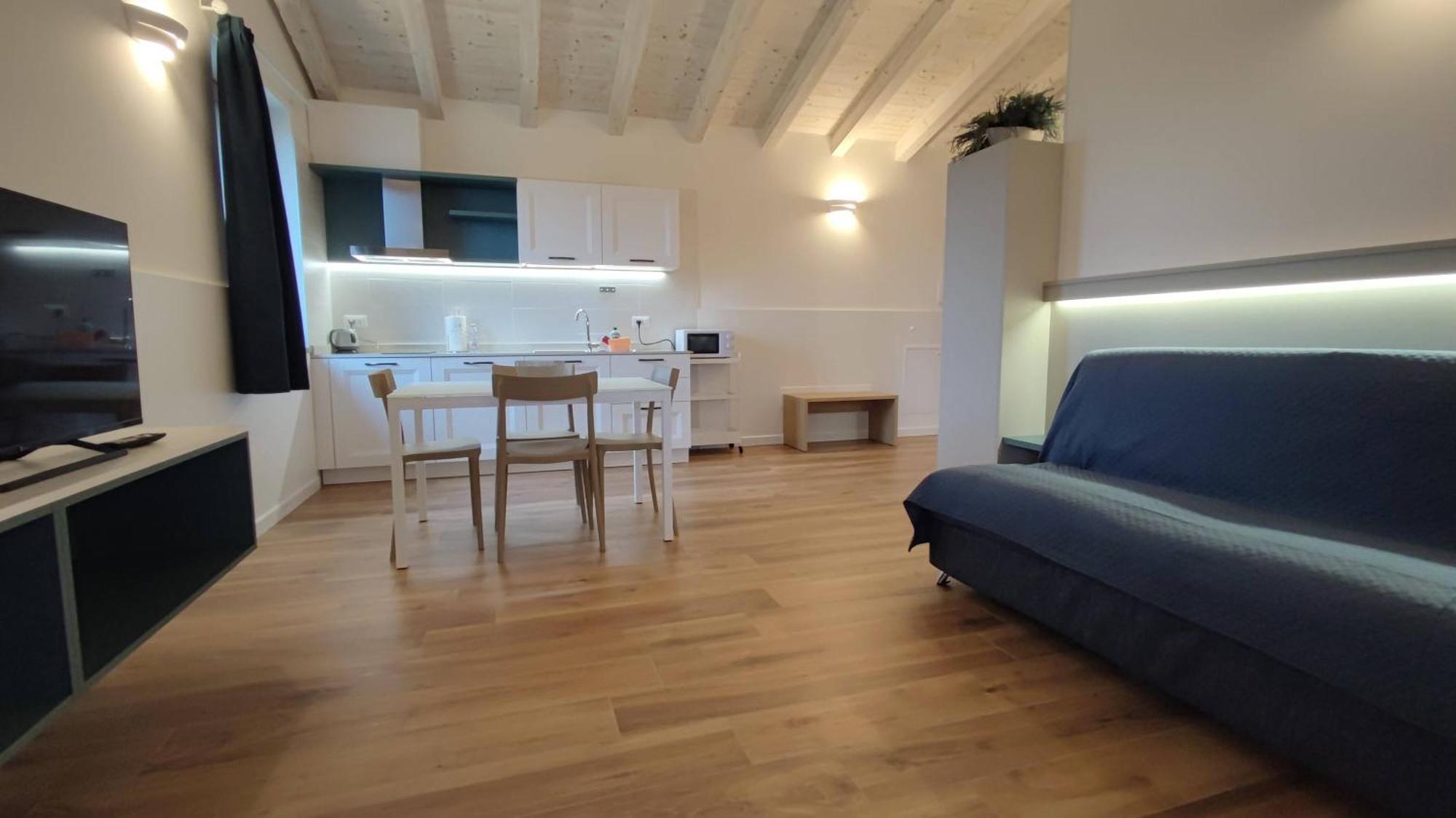 Agriturismo Cjargnei Povoletto Εξωτερικό φωτογραφία