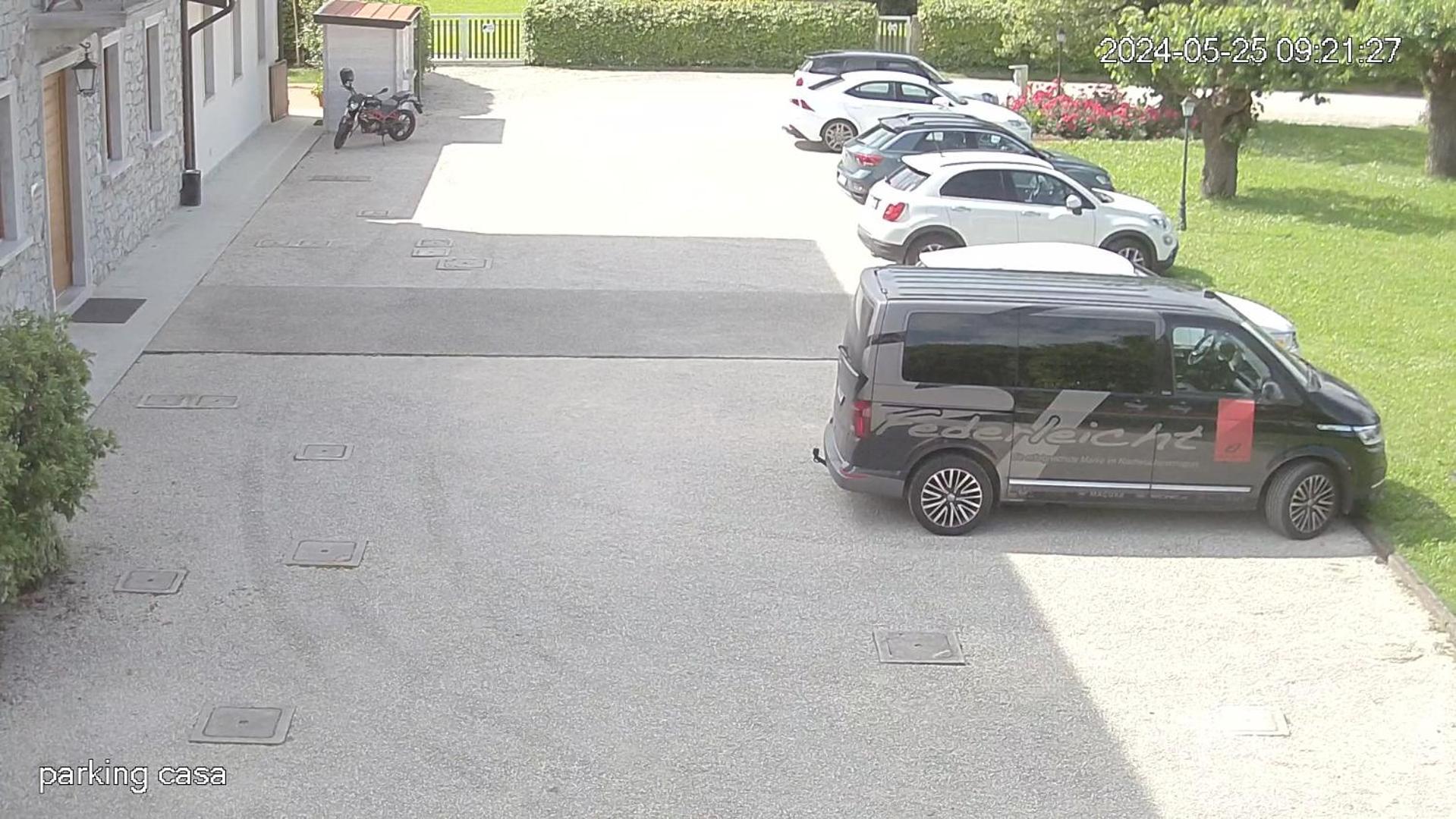 Agriturismo Cjargnei Povoletto Εξωτερικό φωτογραφία