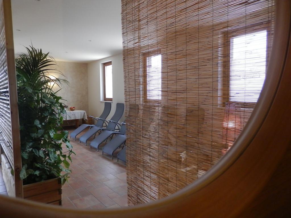 Agriturismo Cjargnei Povoletto Εξωτερικό φωτογραφία