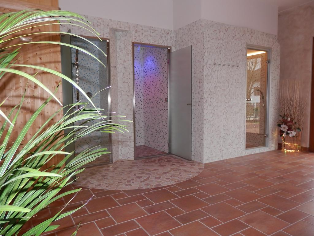 Agriturismo Cjargnei Povoletto Εξωτερικό φωτογραφία