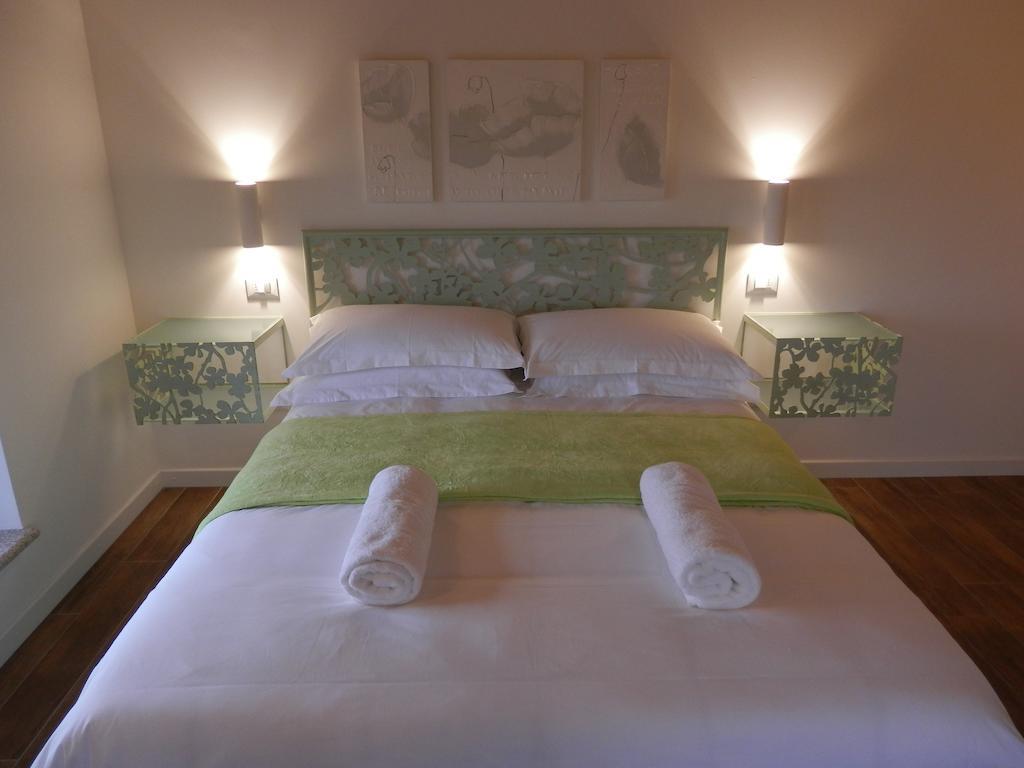 Agriturismo Cjargnei Povoletto Δωμάτιο φωτογραφία