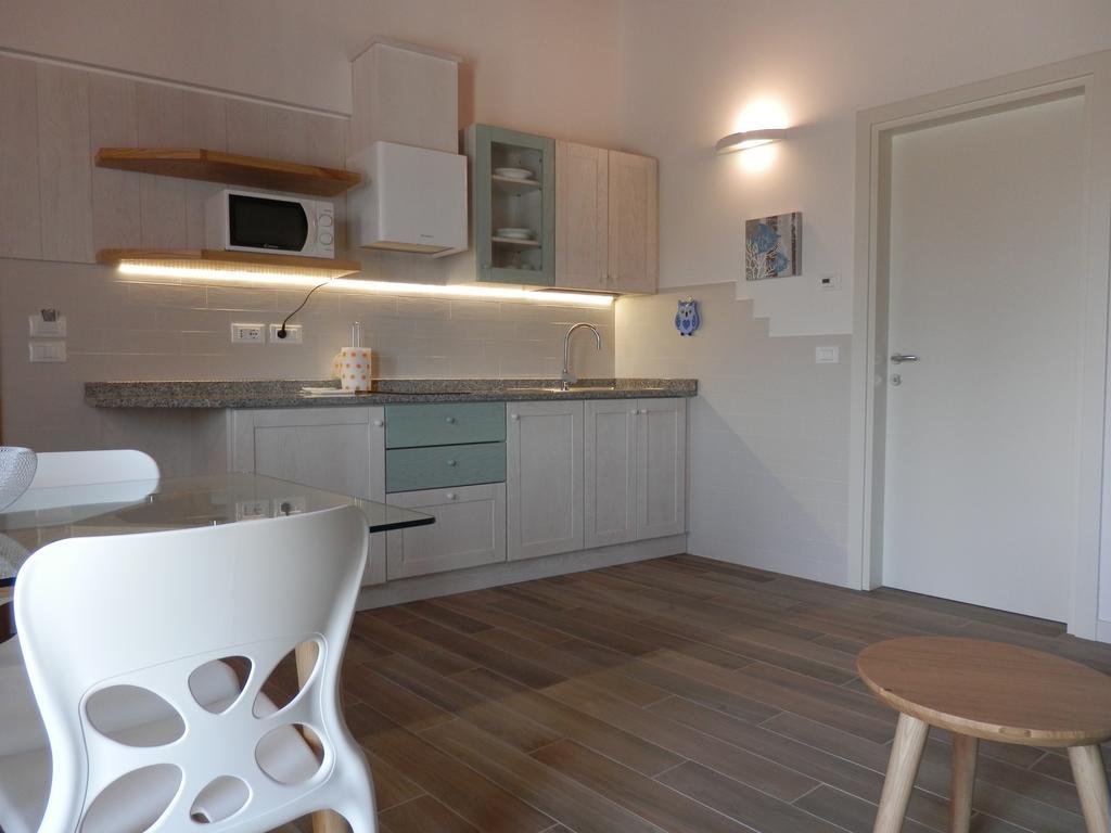 Agriturismo Cjargnei Povoletto Εξωτερικό φωτογραφία