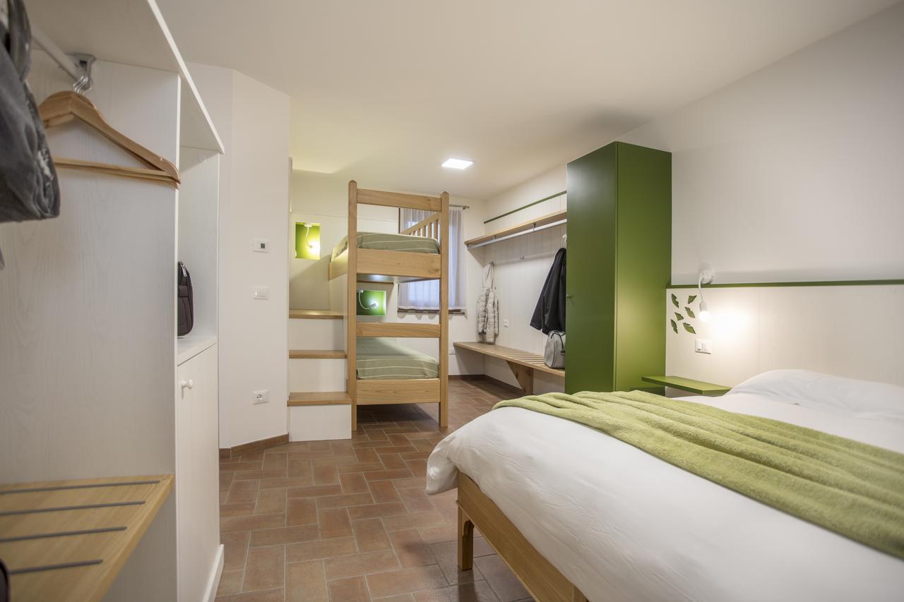Agriturismo Cjargnei Povoletto Εξωτερικό φωτογραφία